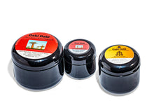 Load image into Gallery viewer, Dabi Dabi All Over Moisturizer - offered in 8oz. 4oz., and Limited Edition series - All natural Shea butter moisturizer sourced from Ghana