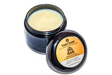 Load image into Gallery viewer, Limited Edition Dabi Dabi All Over Moisturizer - All natural Shea butter moisturizer sourced from Ghana