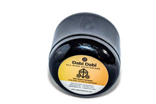 Load image into Gallery viewer, Limited Edition Dabi Dabi All Over Moisturizer - All natural Shea butter moisturizer sourced from Ghana