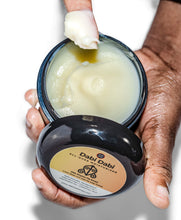 Load image into Gallery viewer, Limited Edition Dabi Dabi All Over Moisturizer - All natural Shea butter moisturizer sourced from Ghana