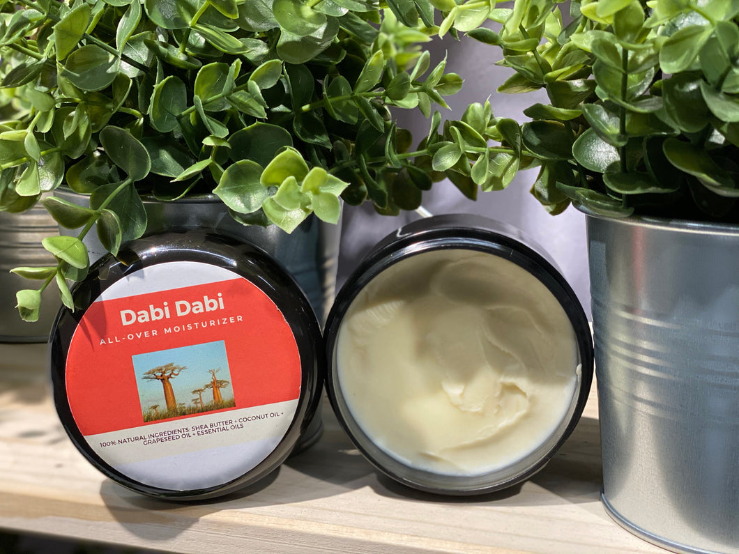 Deal! Buy 2 minis for $25!